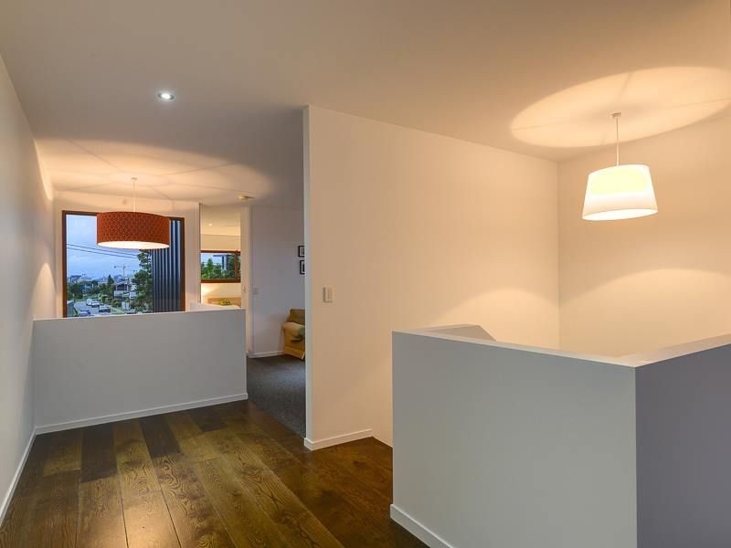 70/Stuart Street, Bulimba QLD 4171