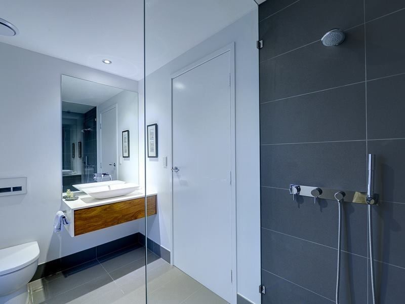 70/Stuart Street, Bulimba QLD 4171