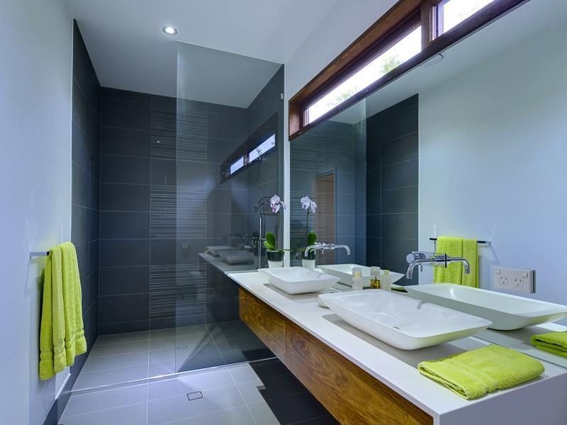 70/Stuart Street, Bulimba QLD 4171