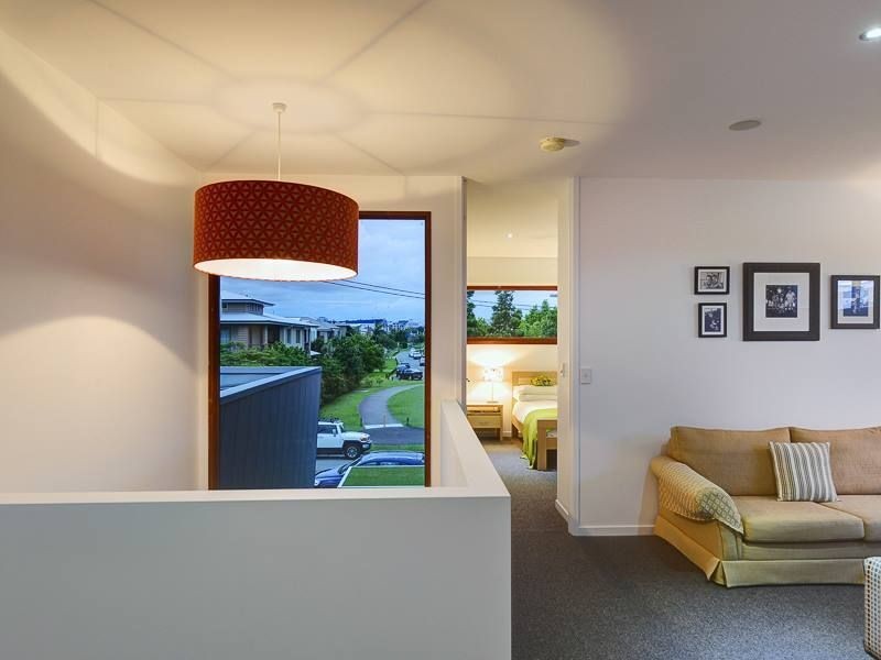 70/Stuart Street, Bulimba QLD 4171