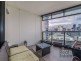246/8 Waterside Place, Docklands VIC 3008