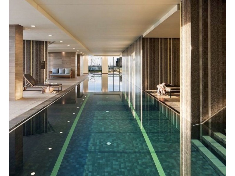 246/8 Waterside Place, Docklands VIC 3008