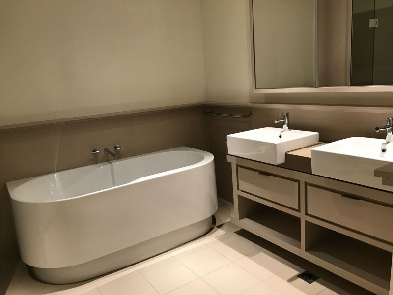 246/8 Waterside Place, Docklands VIC 3008