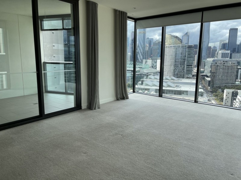 246/8 Waterside Place, Docklands VIC 3008