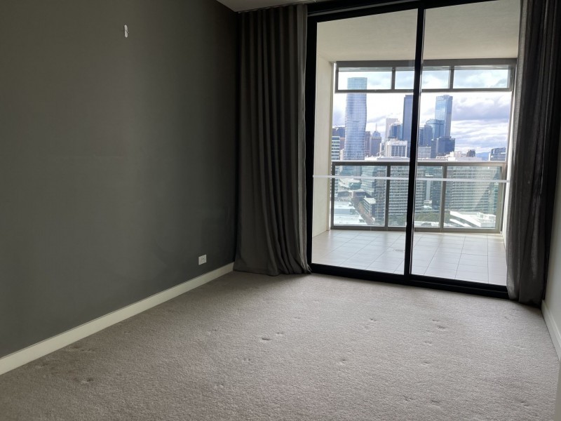 246/8 Waterside Place, Docklands VIC 3008