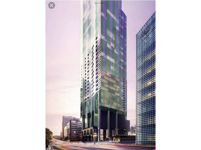 4217/160 Victoria street, Melbourne VIC 3000