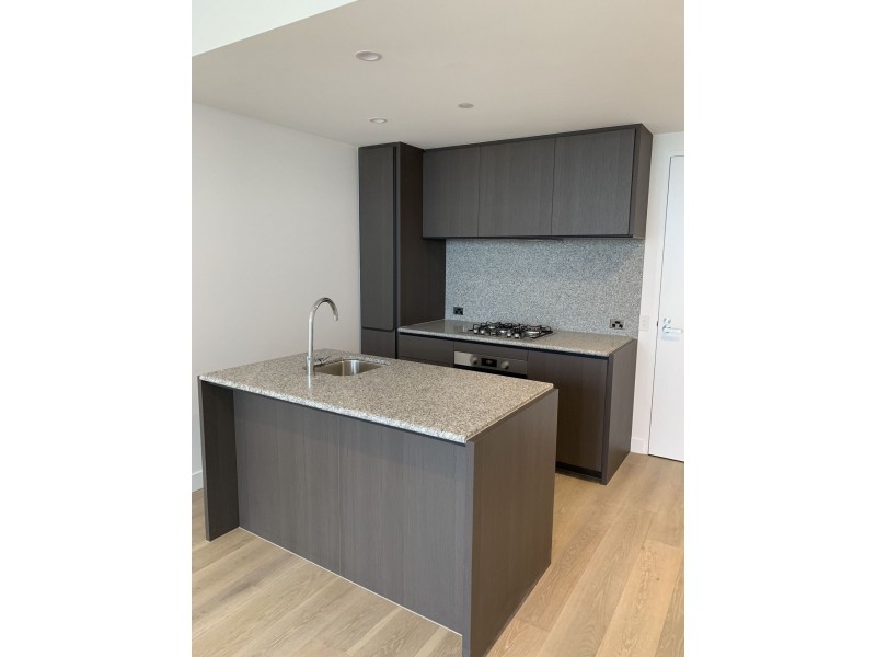 4217/160 Victoria street, Melbourne VIC 3000