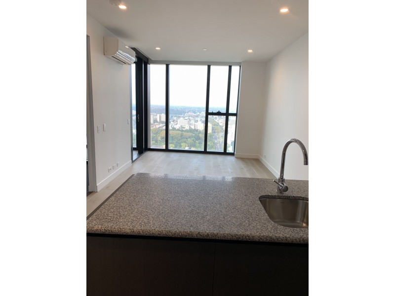 4217/160 Victoria street, Melbourne VIC 3000