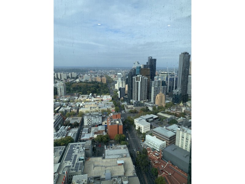 4217/160 Victoria street, Melbourne VIC 3000
