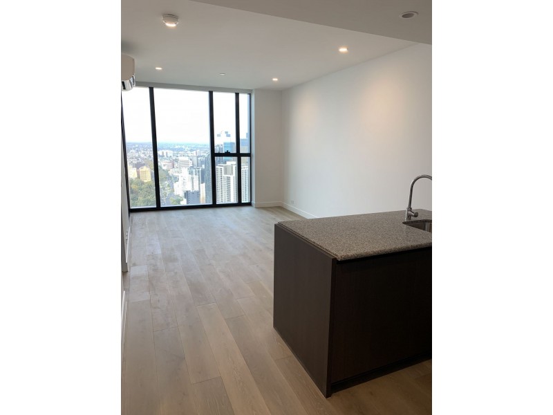 4217/160 Victoria street, Melbourne VIC 3000