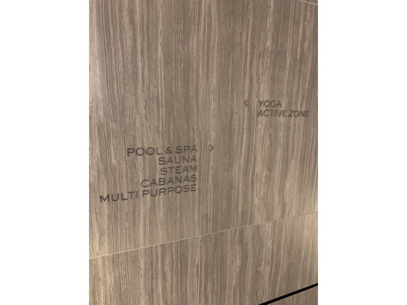 4217/160 Victoria street, Melbourne VIC 3000