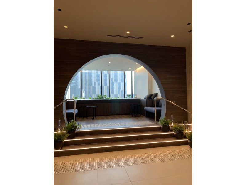 4217/160 Victoria street, Melbourne VIC 3000