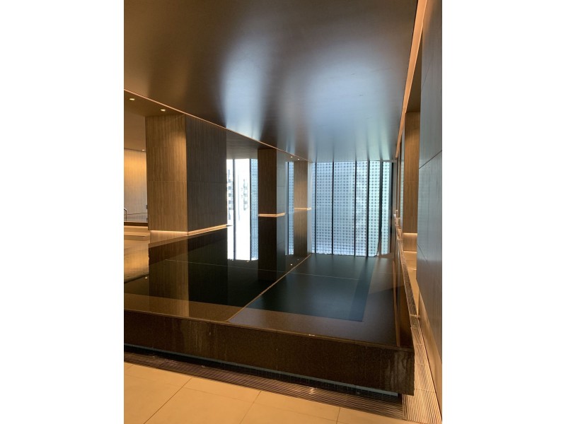 4217/160 Victoria street, Melbourne VIC 3000