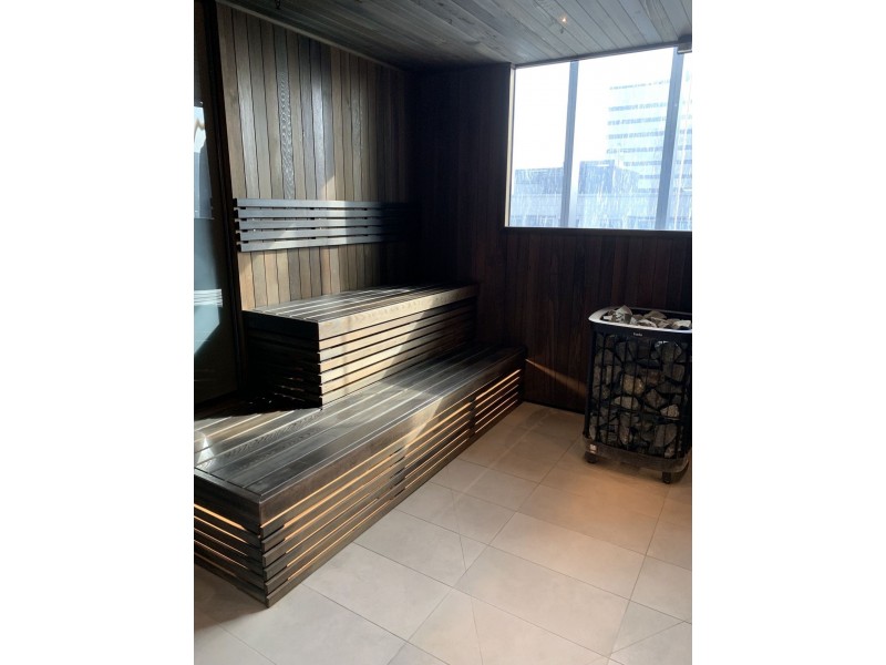 4217/160 Victoria street, Melbourne VIC 3000