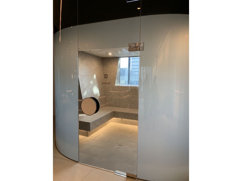 4217/160 Victoria street, Melbourne VIC 3000