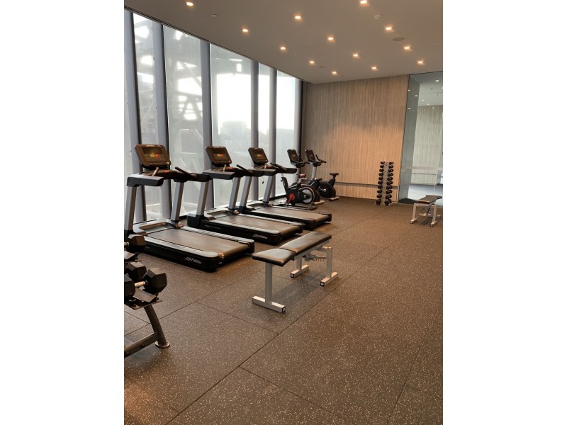 4217/160 Victoria street, Melbourne VIC 3000