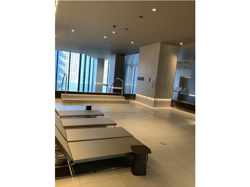 4217/160 Victoria street, Melbourne VIC 3000