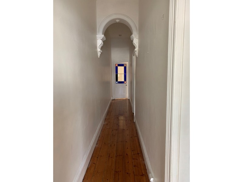 81 Bennett St, Fitzroy North VIC 3068