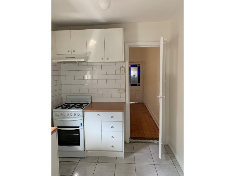 81 Bennett St, Fitzroy North VIC 3068