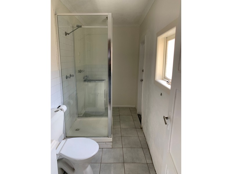 81 Bennett St, Fitzroy North VIC 3068