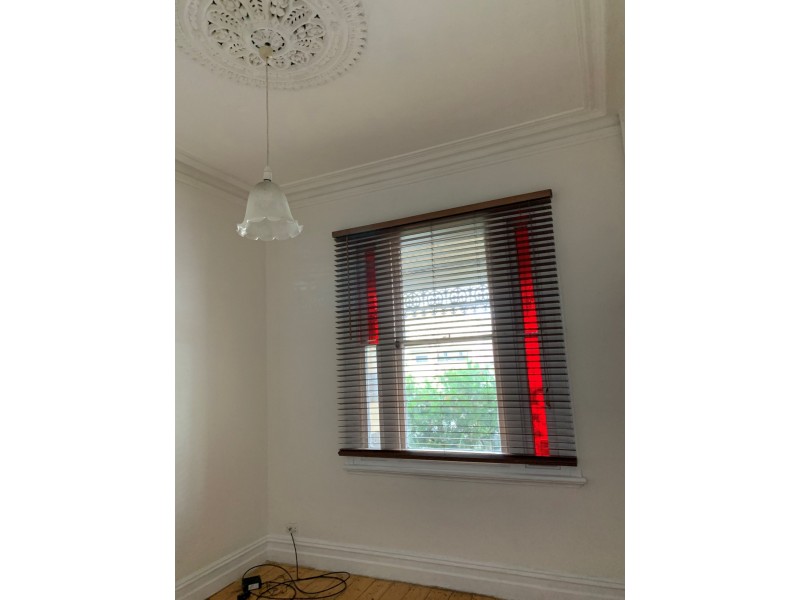 81 Bennett St, Fitzroy North VIC 3068