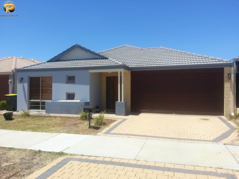 3 Girramay Rd, Banksia Grove WA 6031