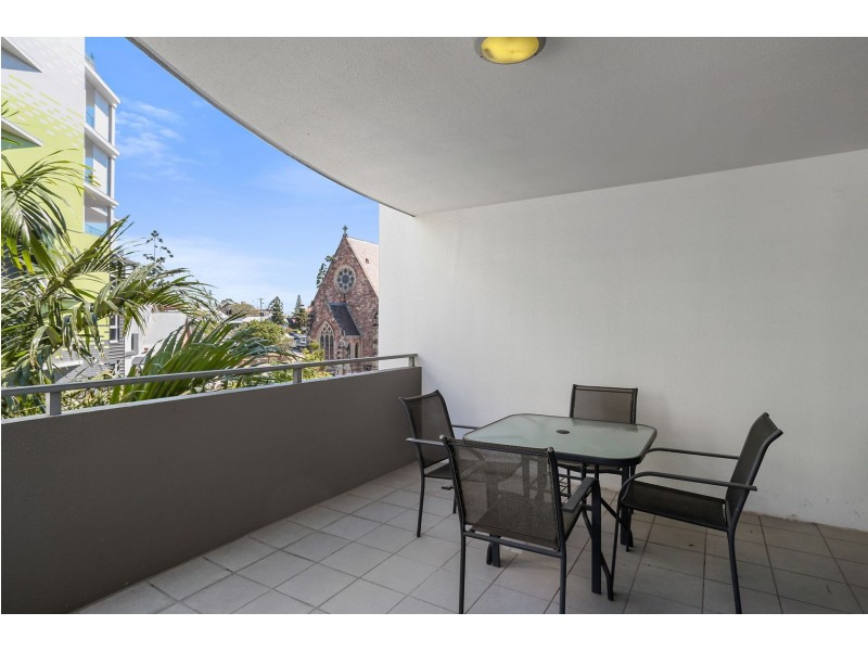 51/62 CORDELIA STREET, South Brisbane QLD 4101