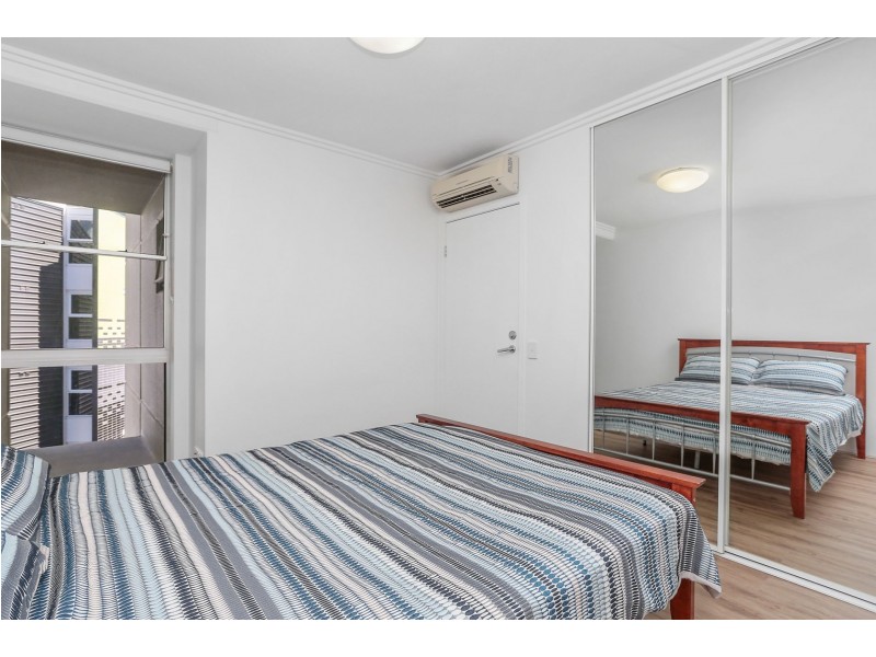 51/62 CORDELIA STREET, South Brisbane QLD 4101