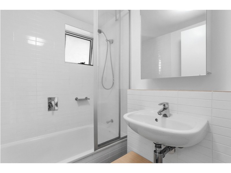 51/62 CORDELIA STREET, South Brisbane QLD 4101