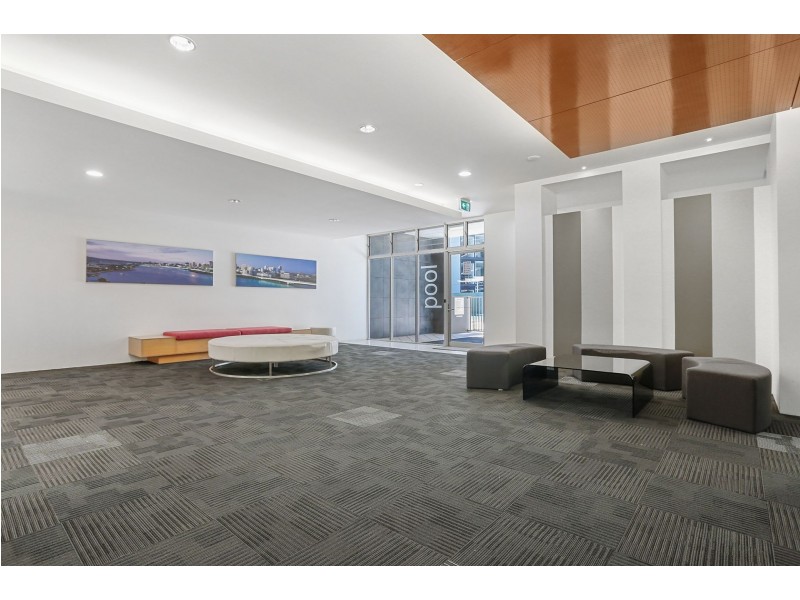 51/62 CORDELIA STREET, South Brisbane QLD 4101