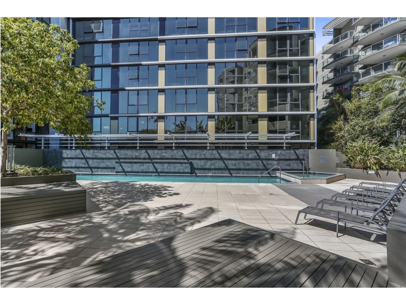 51/62 CORDELIA STREET, South Brisbane QLD 4101