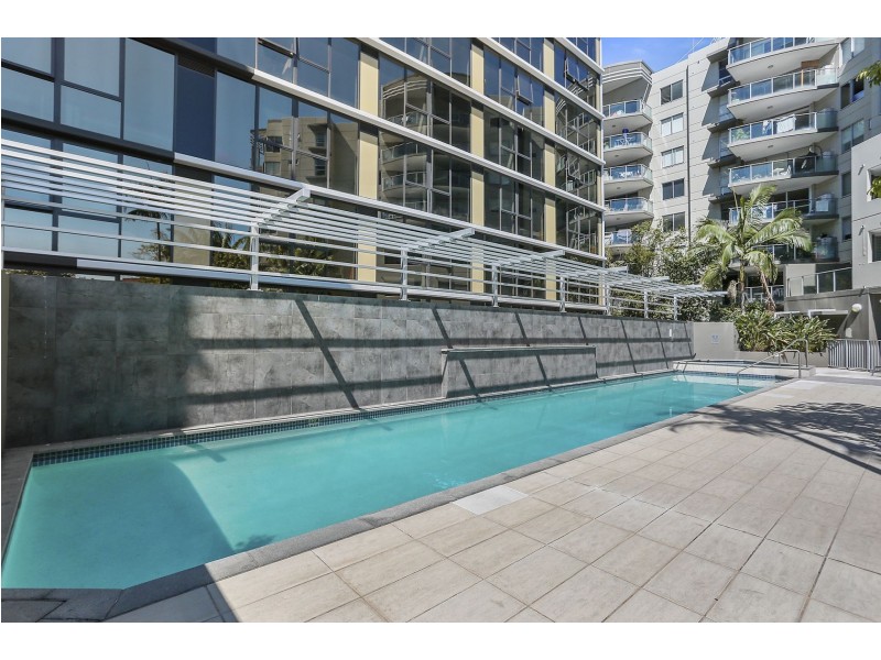 51/62 CORDELIA STREET, South Brisbane QLD 4101