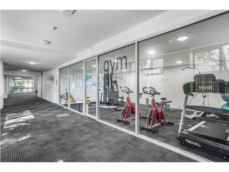 51/62 CORDELIA STREET, South Brisbane QLD 4101