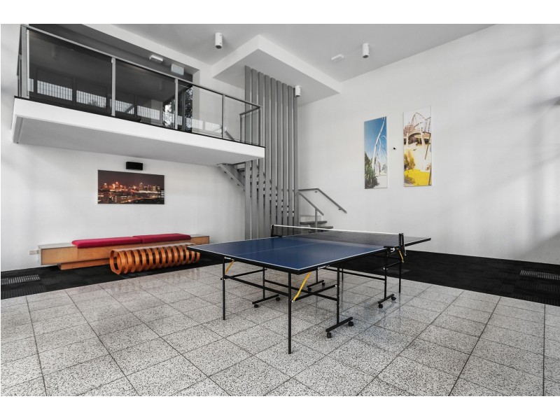 51/62 CORDELIA STREET, South Brisbane QLD 4101