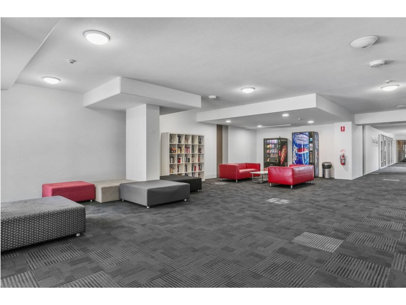 51/62 CORDELIA STREET, South Brisbane QLD 4101