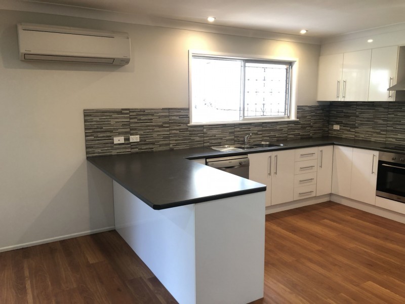 3 Tarcoola Avenue, Ferny Hills QLD 4055