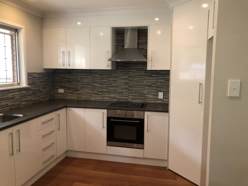 3 Tarcoola Avenue, Ferny Hills QLD 4055