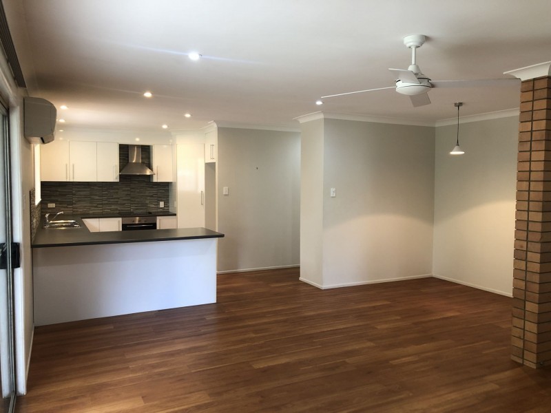 3 Tarcoola Avenue, Ferny Hills QLD 4055