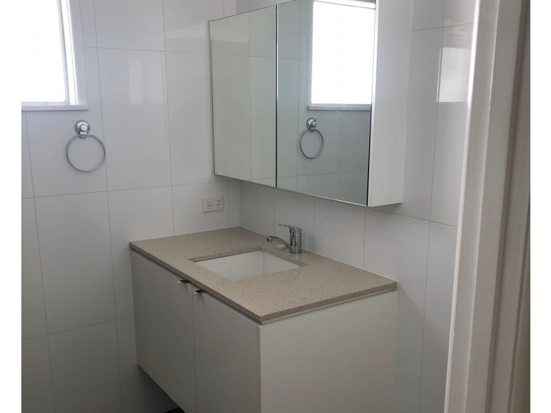 3 Tarcoola Avenue, Ferny Hills QLD 4055