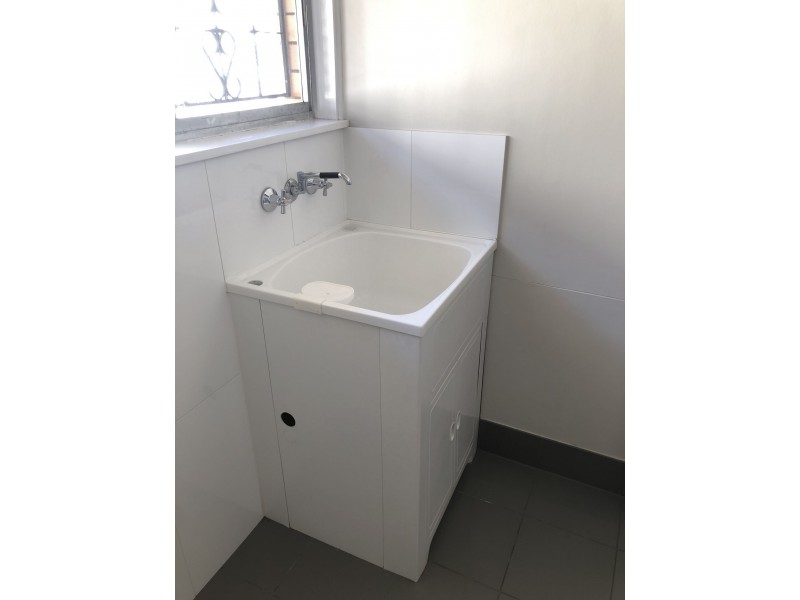 3 Tarcoola Avenue, Ferny Hills QLD 4055