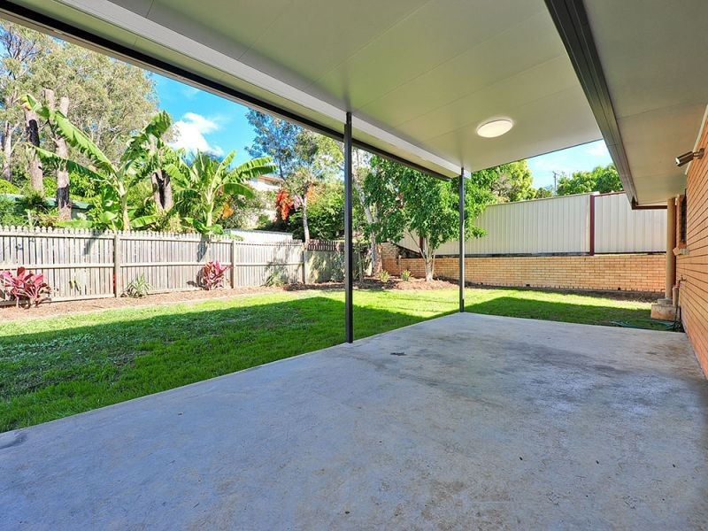 3 Tarcoola Avenue, Ferny Hills QLD 4055