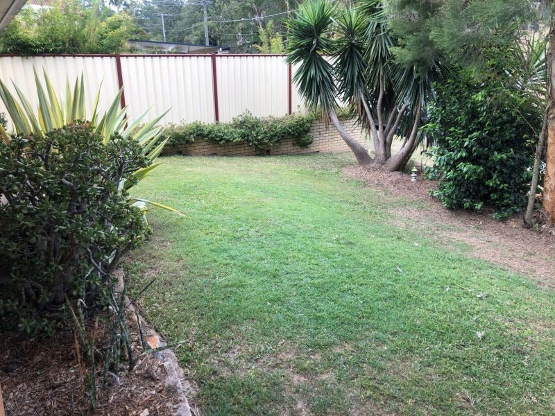 3 Tarcoola Avenue, Ferny Hills QLD 4055