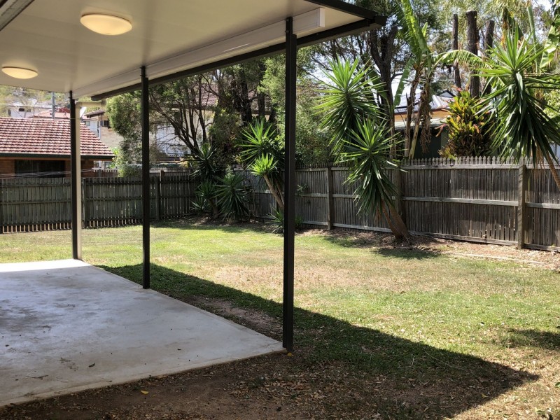 3 Tarcoola Avenue, Ferny Hills QLD 4055