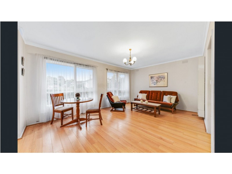 4 Robin Court, Keysborough VIC 3173