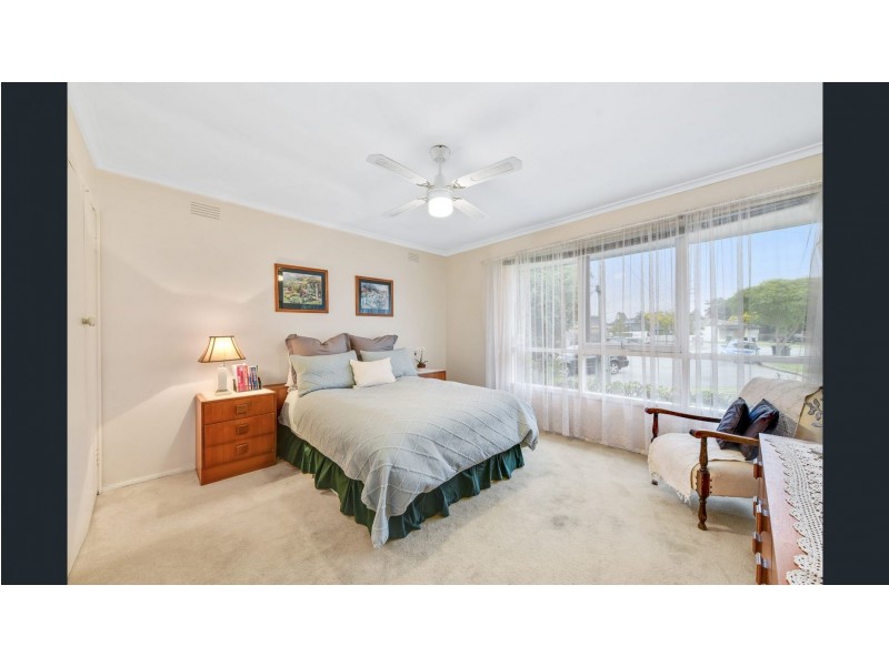 4 Robin Court, Keysborough VIC 3173