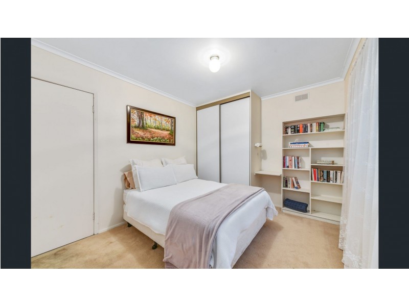 4 Robin Court, Keysborough VIC 3173