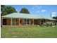 3 Benedict  Ave, San Isidore NSW 2650
