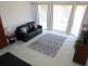3 Benedict  Ave, San Isidore NSW 2650