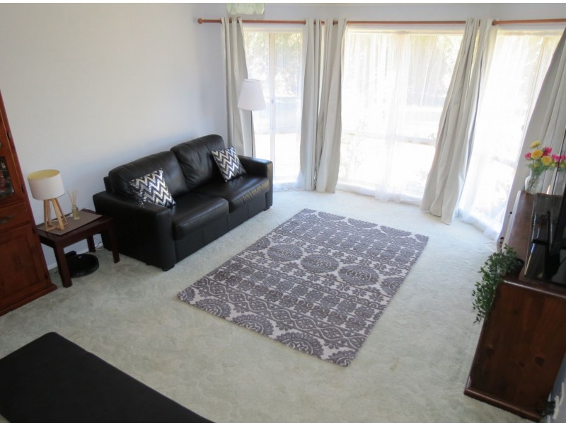 3 Benedict  Ave, San Isidore NSW 2650