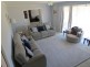 3 Benedict  Ave, San Isidore NSW 2650
